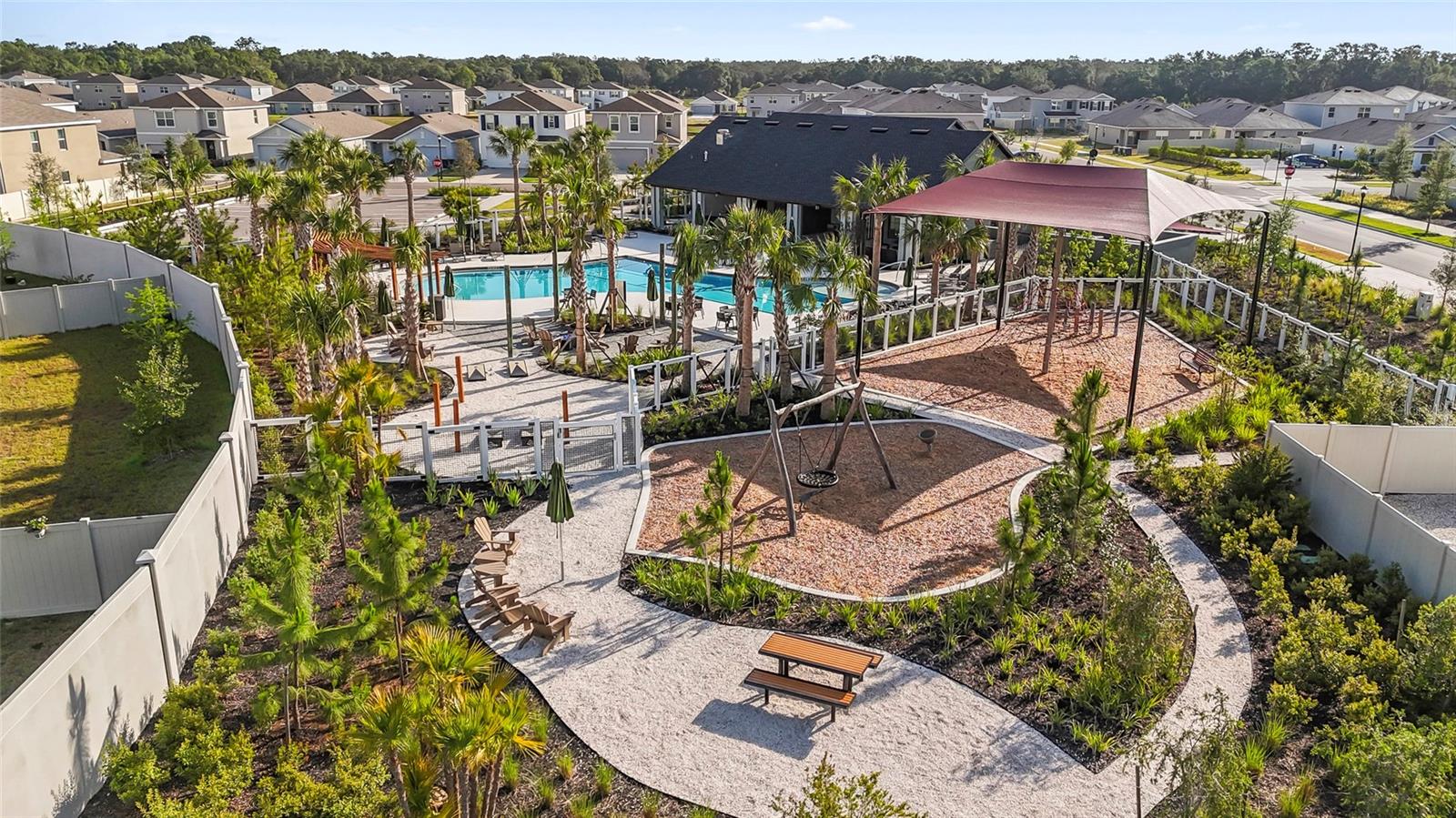 35686 SUNFLOWER HILL DR