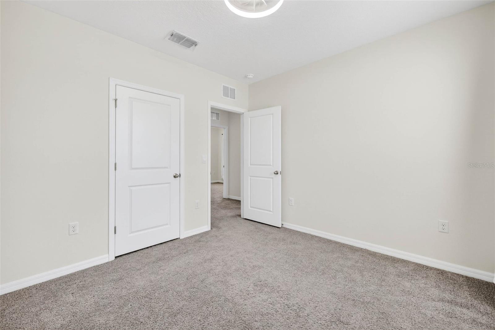 35686 SUNFLOWER HILL DR