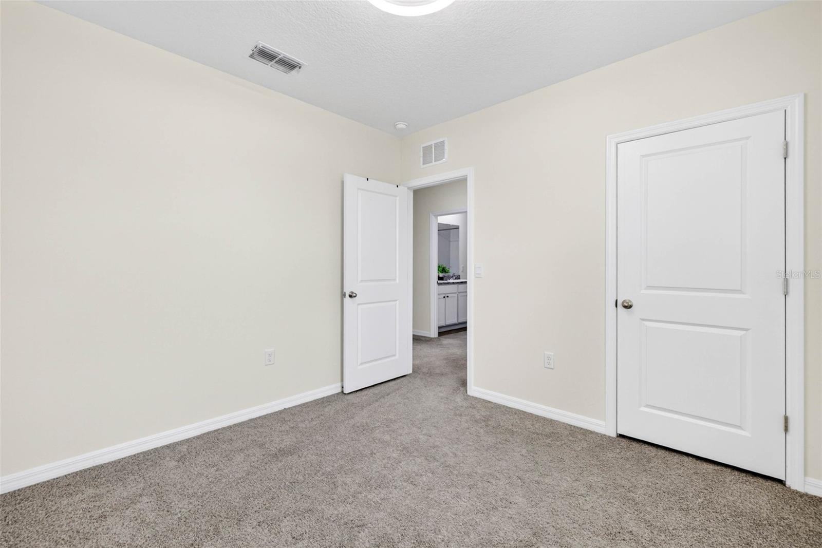 35686 SUNFLOWER HILL DR