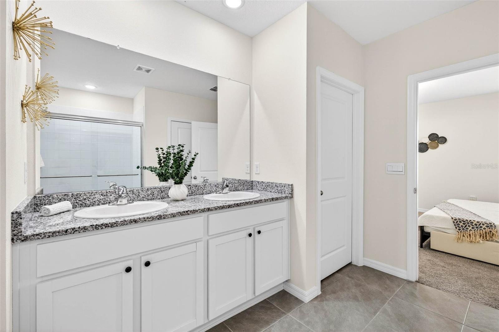 35686 SUNFLOWER HILL DR