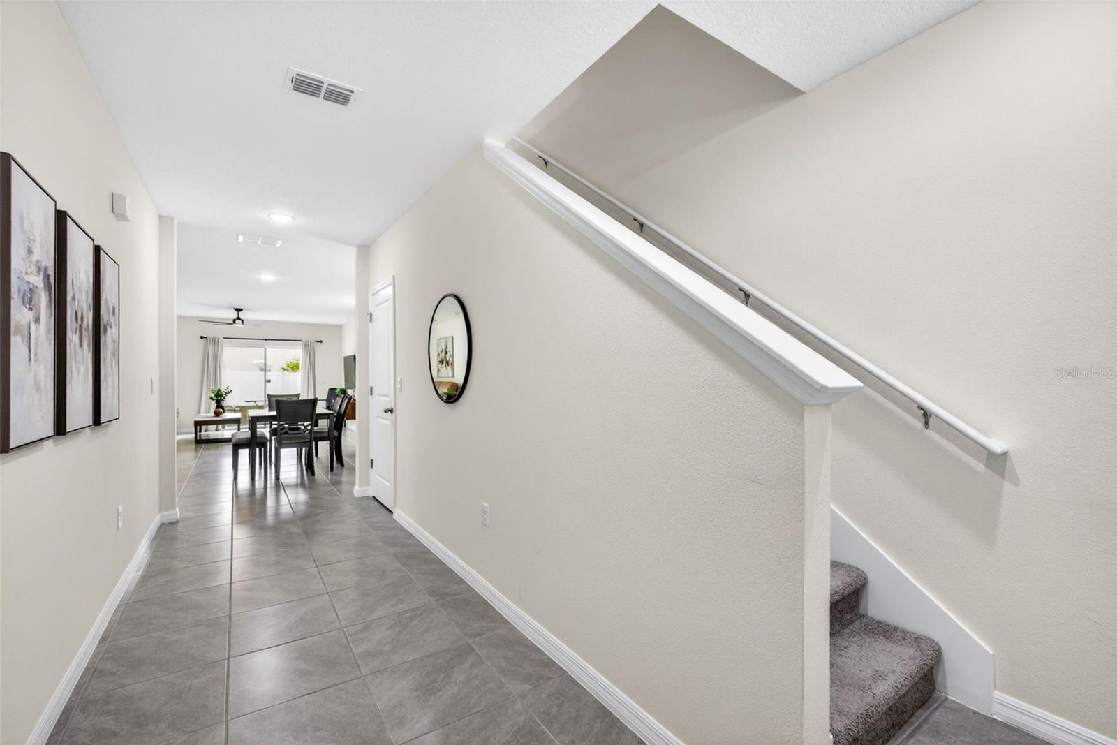 35686 SUNFLOWER HILL DR