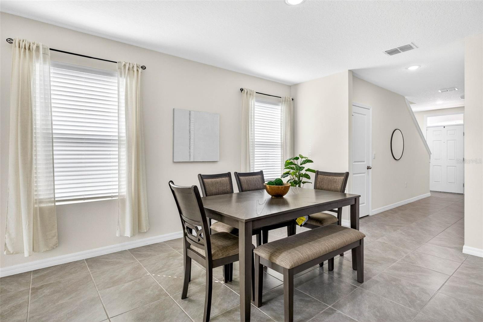 35686 SUNFLOWER HILL DR