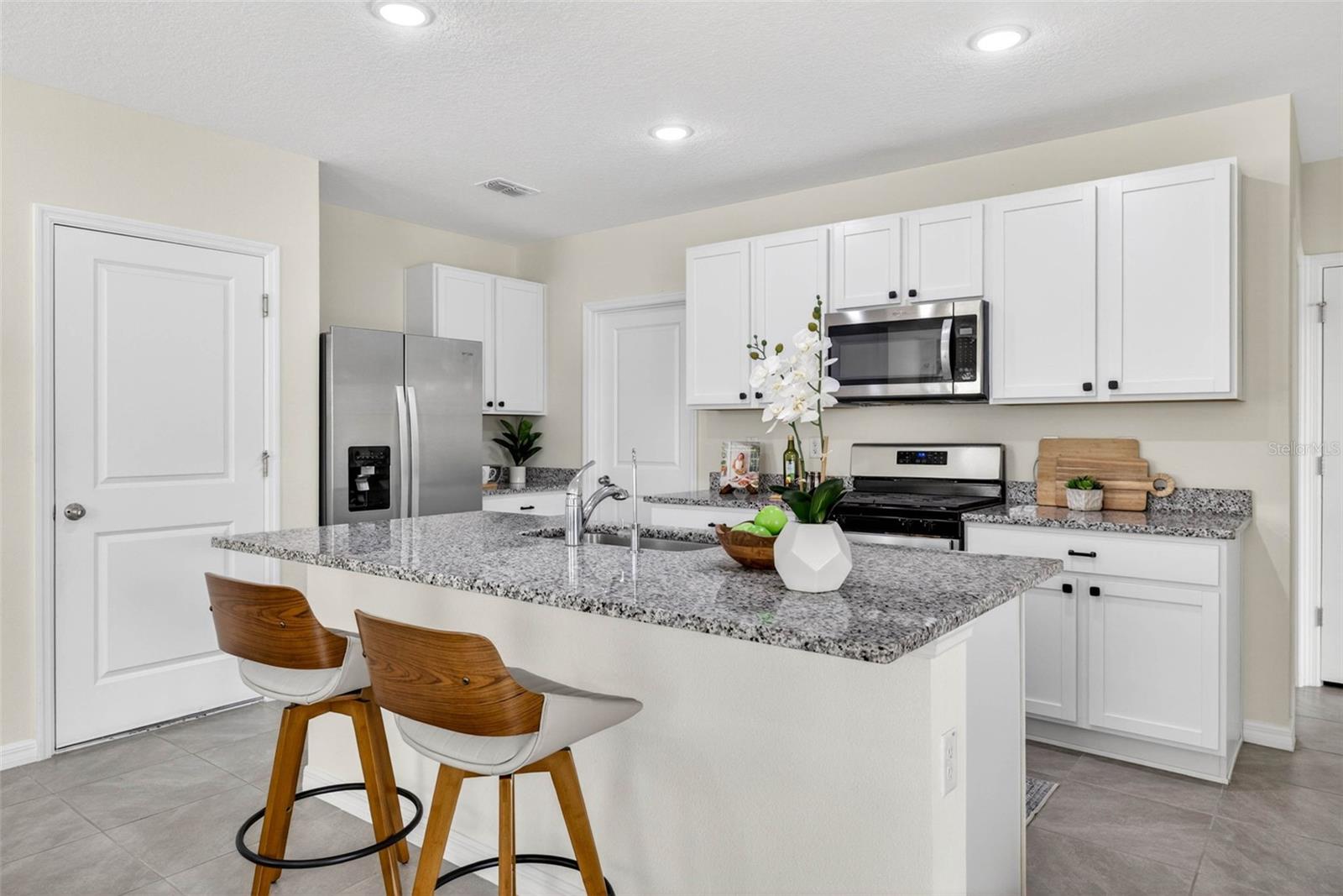 35686 SUNFLOWER HILL DR