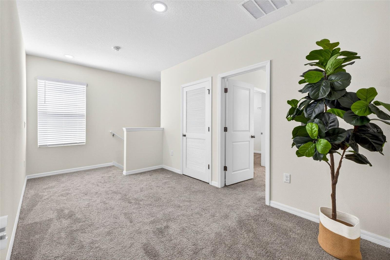 35686 SUNFLOWER HILL DR