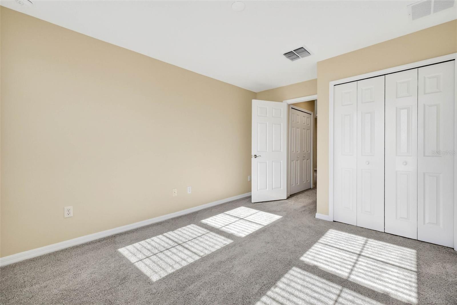 2464 STAPLEFORD PL