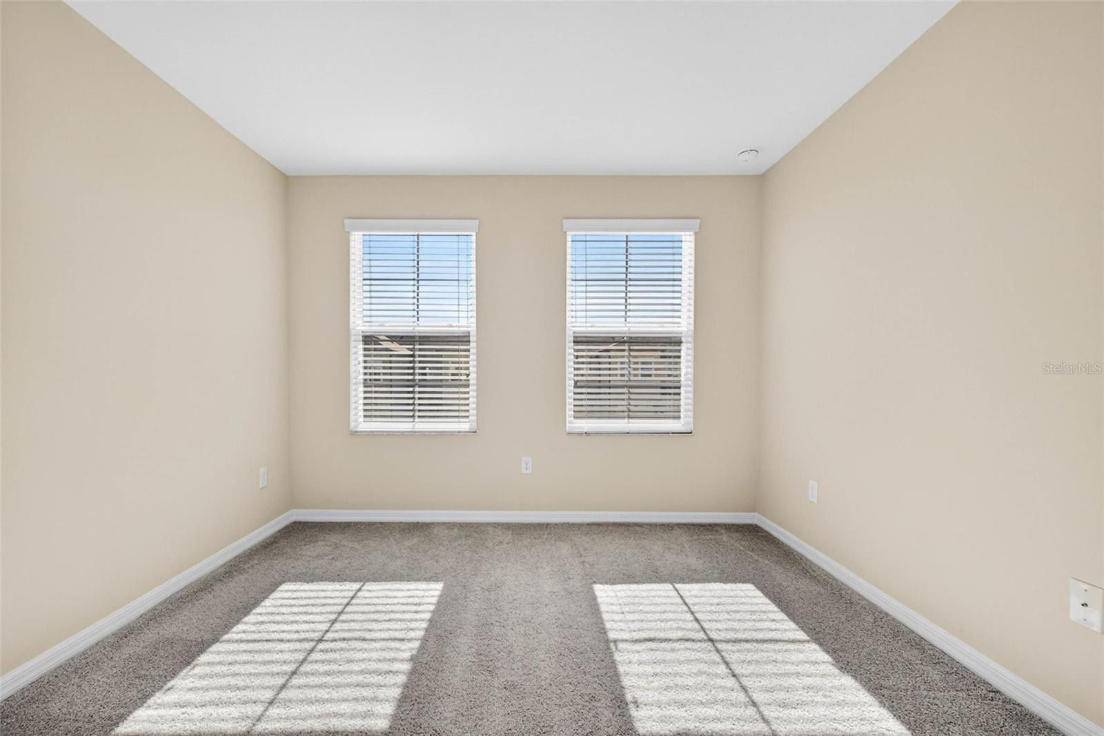 2464 STAPLEFORD PL