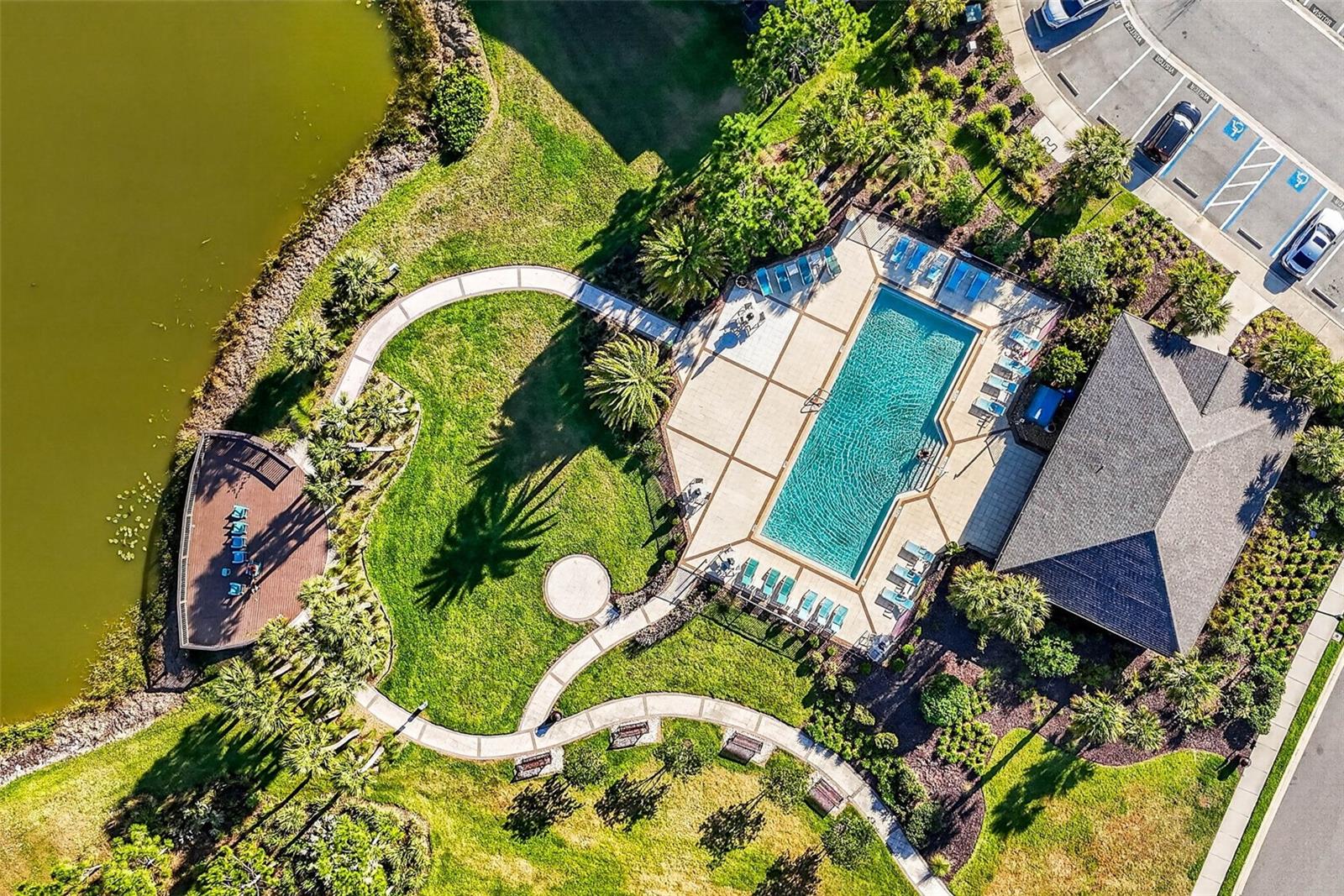 2464 STAPLEFORD PL