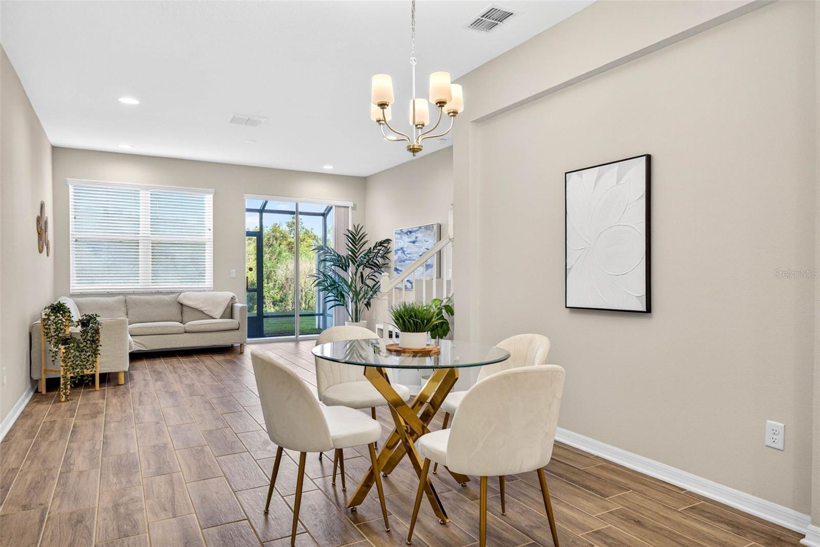 2464 STAPLEFORD PL