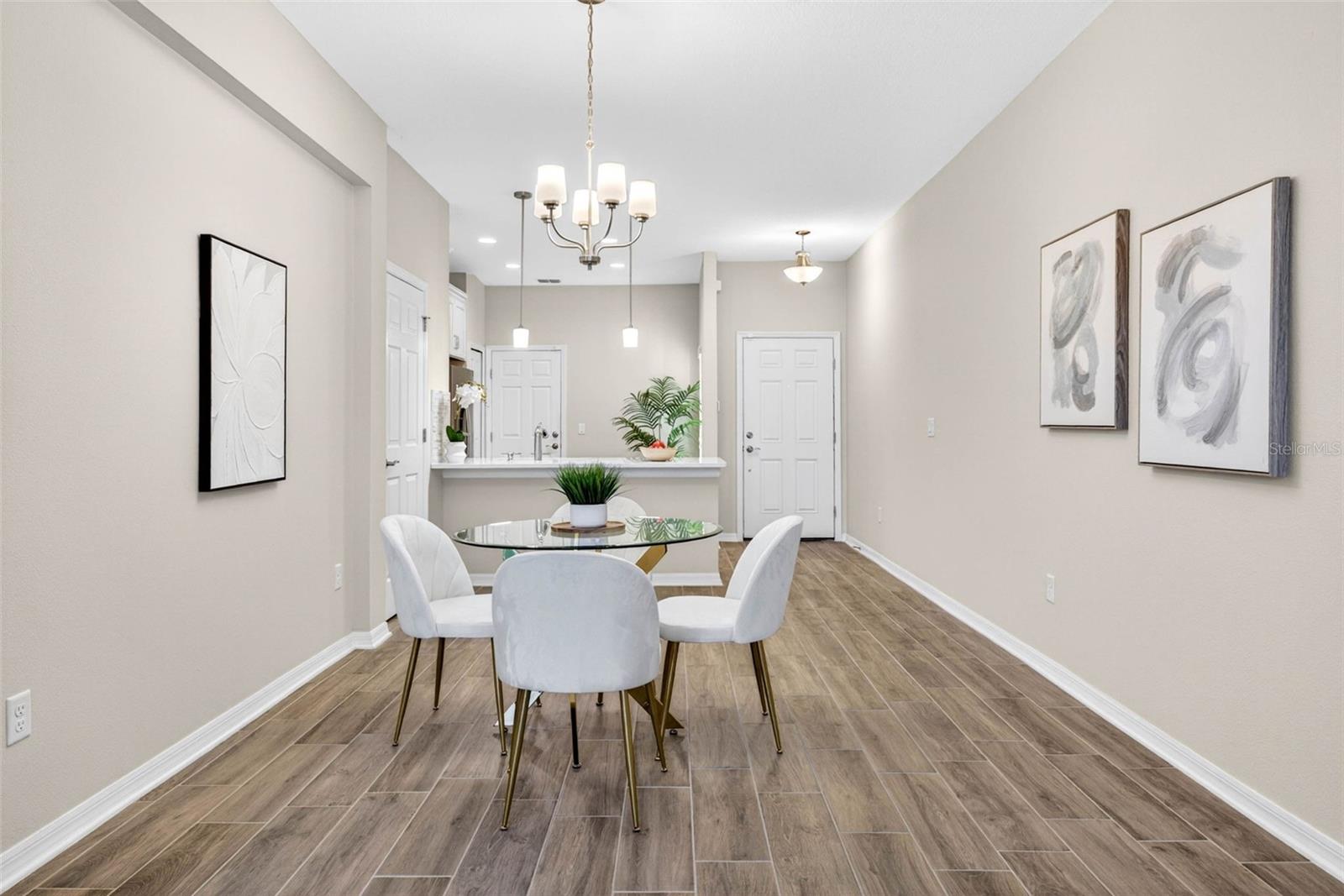 2464 STAPLEFORD PL