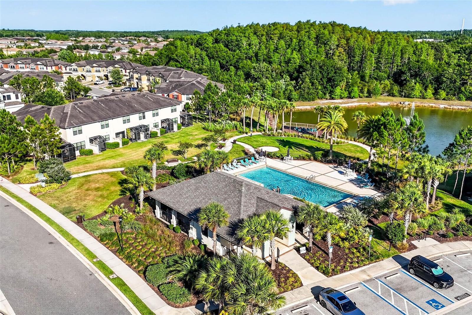 2464 STAPLEFORD PL