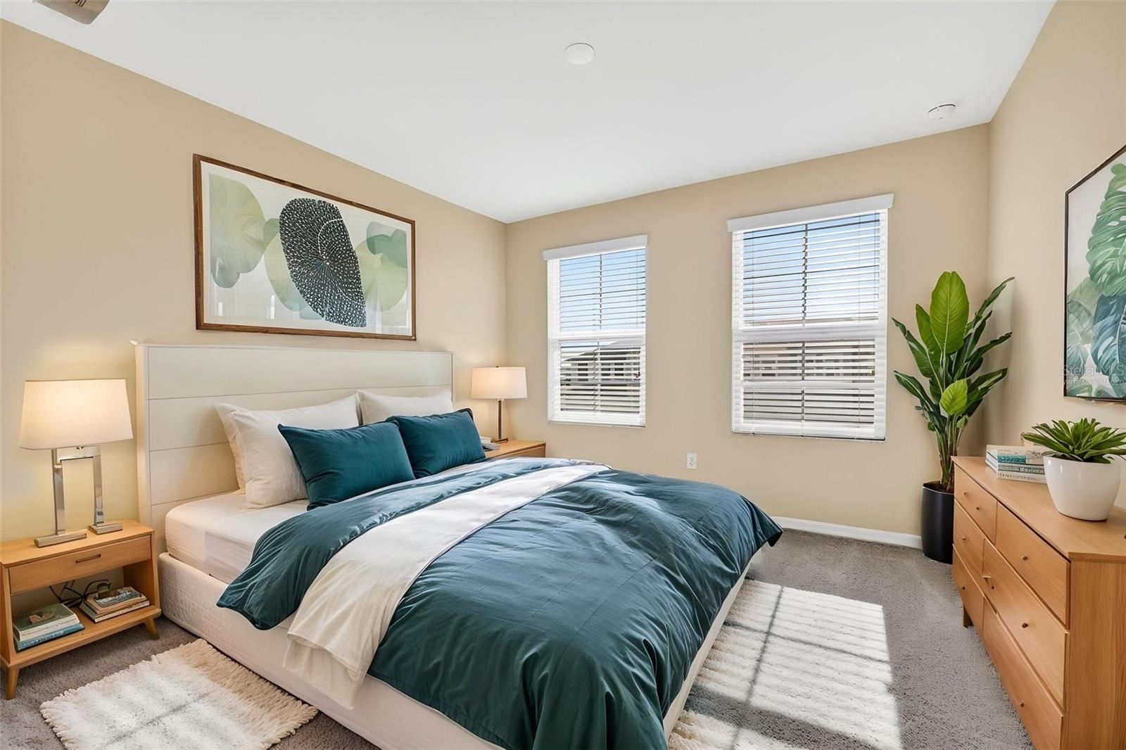 2464 STAPLEFORD PL