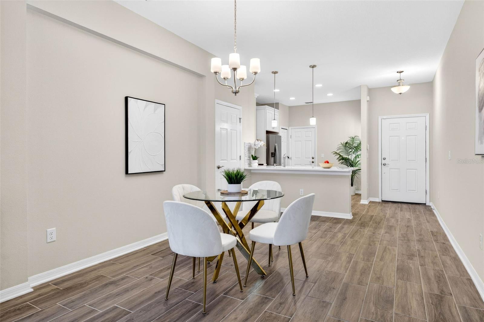 2464 STAPLEFORD PL