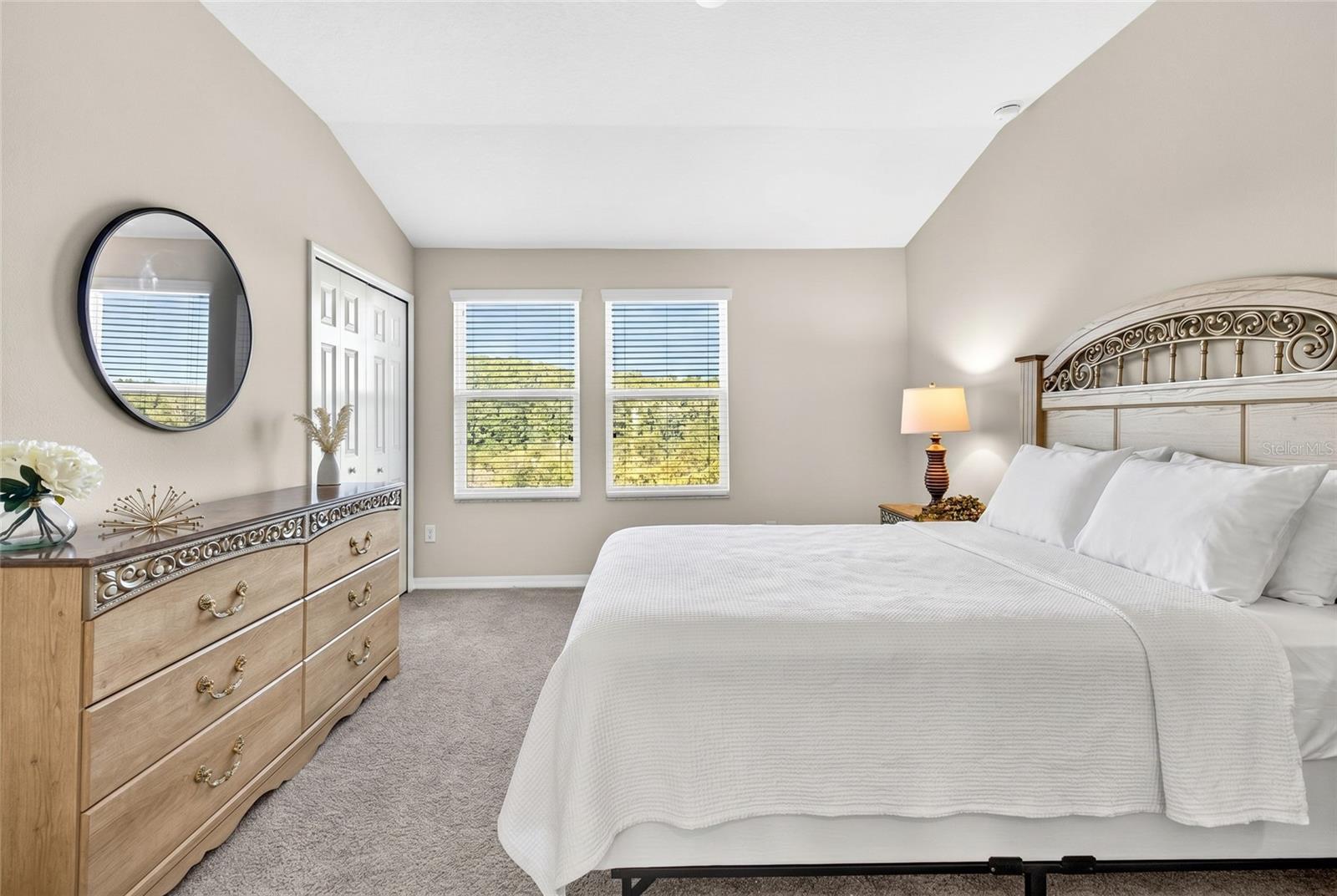 2464 STAPLEFORD PL