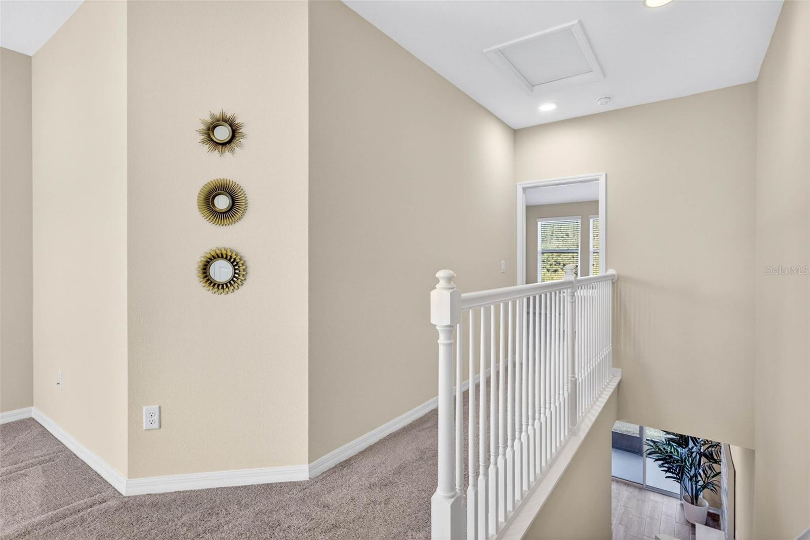 2464 STAPLEFORD PL