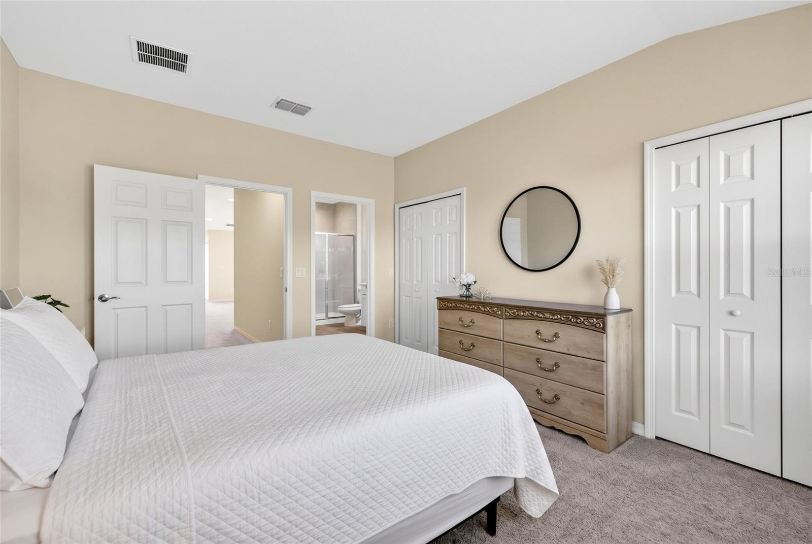 2464 STAPLEFORD PL