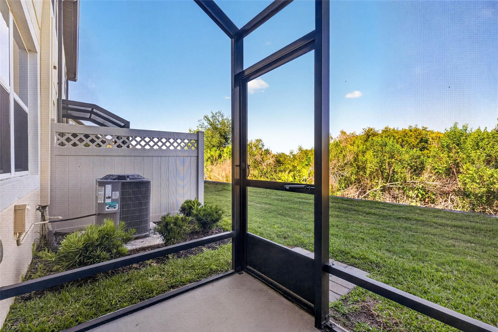 2464 STAPLEFORD PL