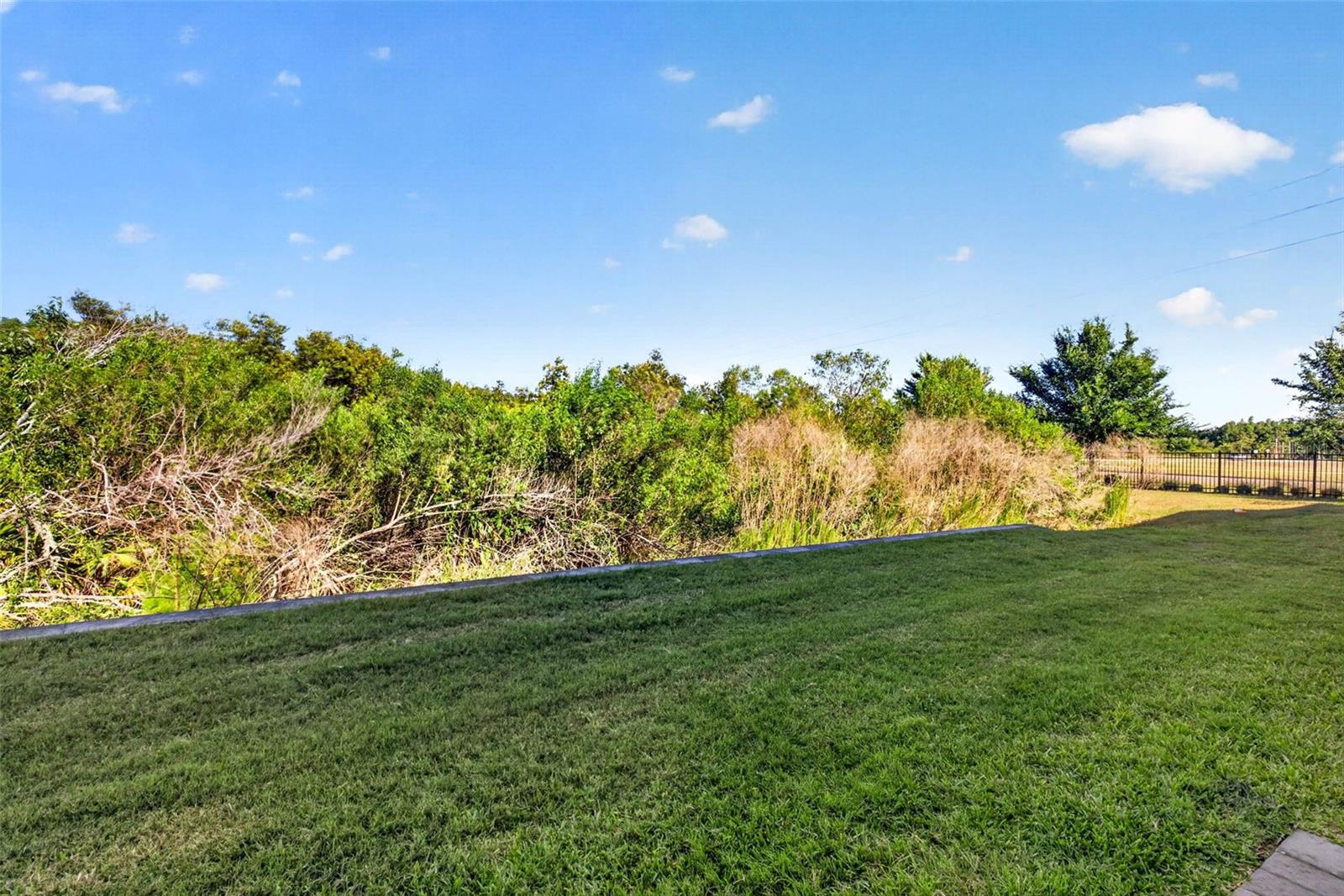 2464 STAPLEFORD PL