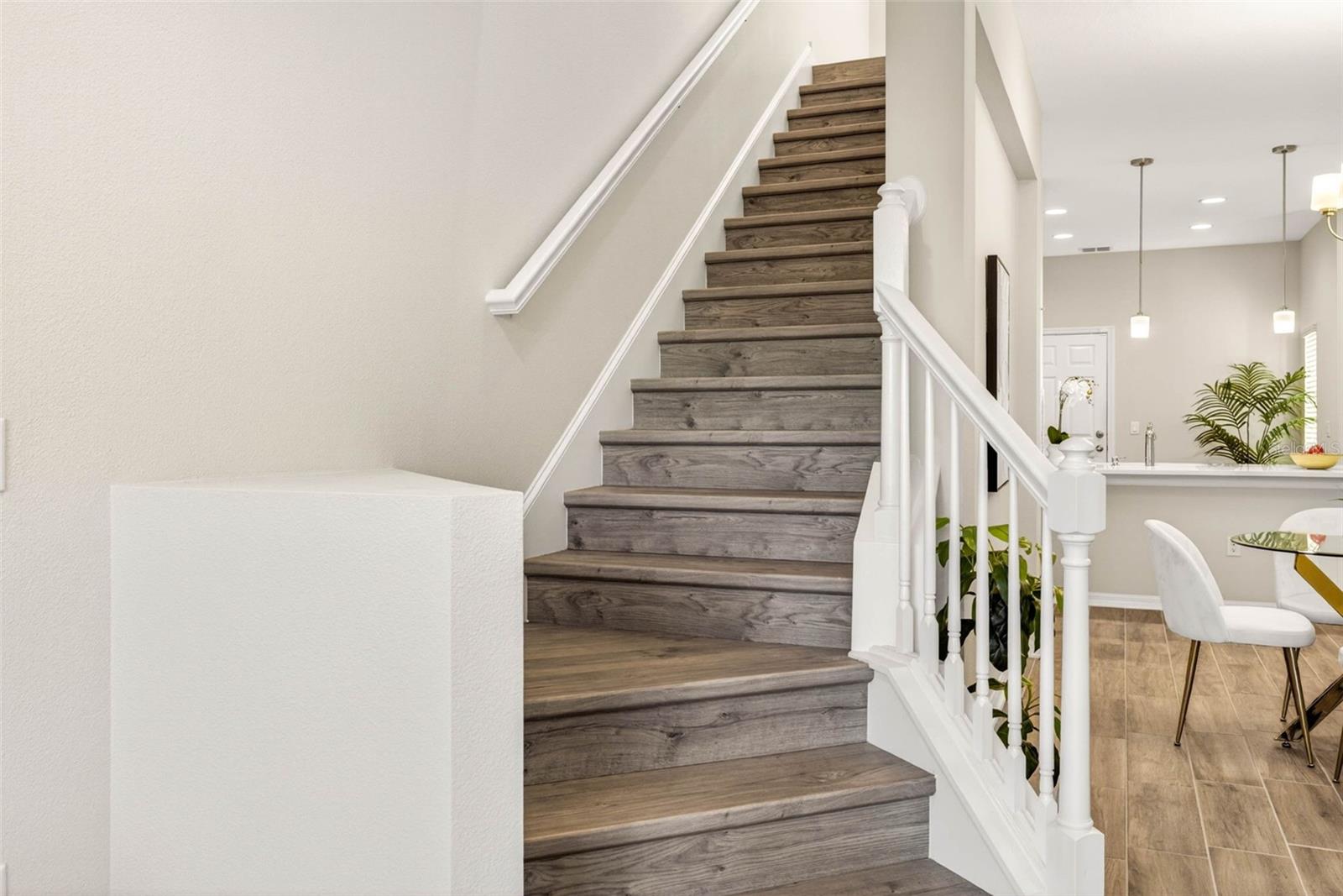 2464 STAPLEFORD PL