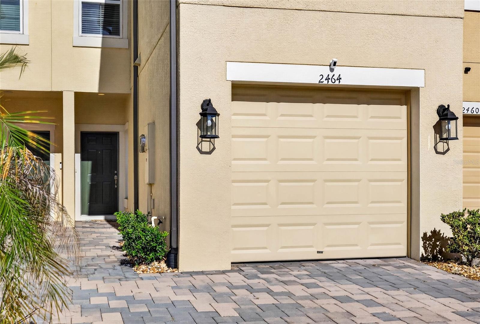 2464 STAPLEFORD PL