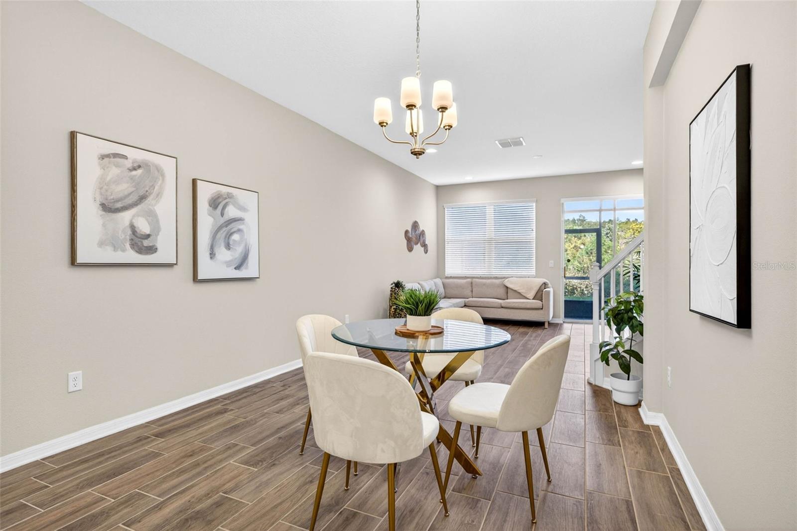 2464 STAPLEFORD PL