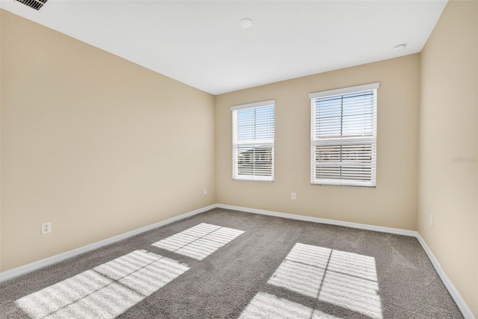 2464 STAPLEFORD PL