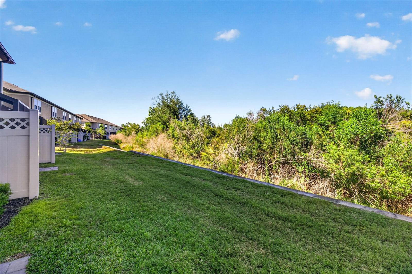 2464 STAPLEFORD PL