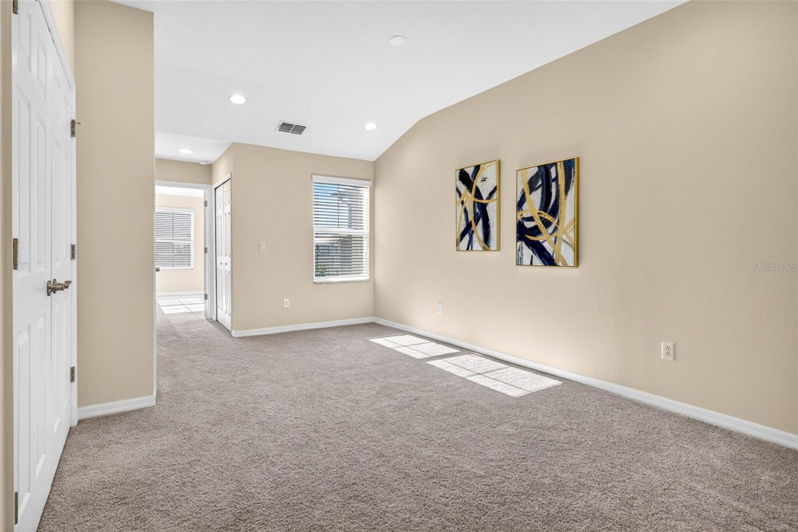 2464 STAPLEFORD PL