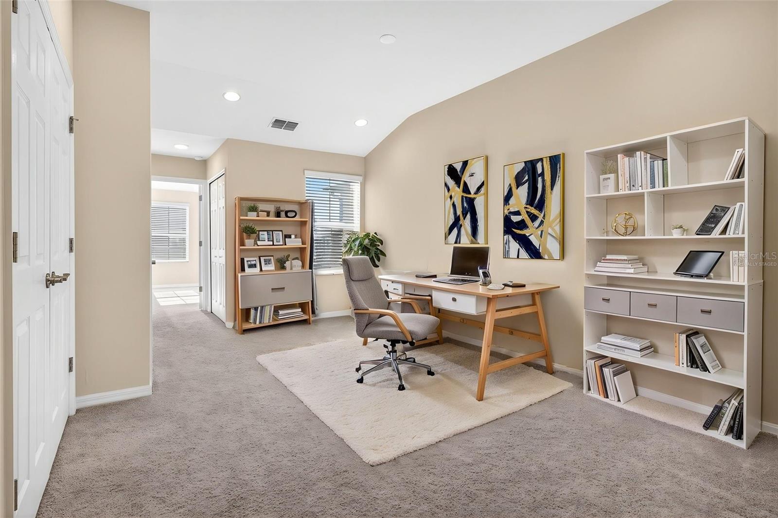 2464 STAPLEFORD PL