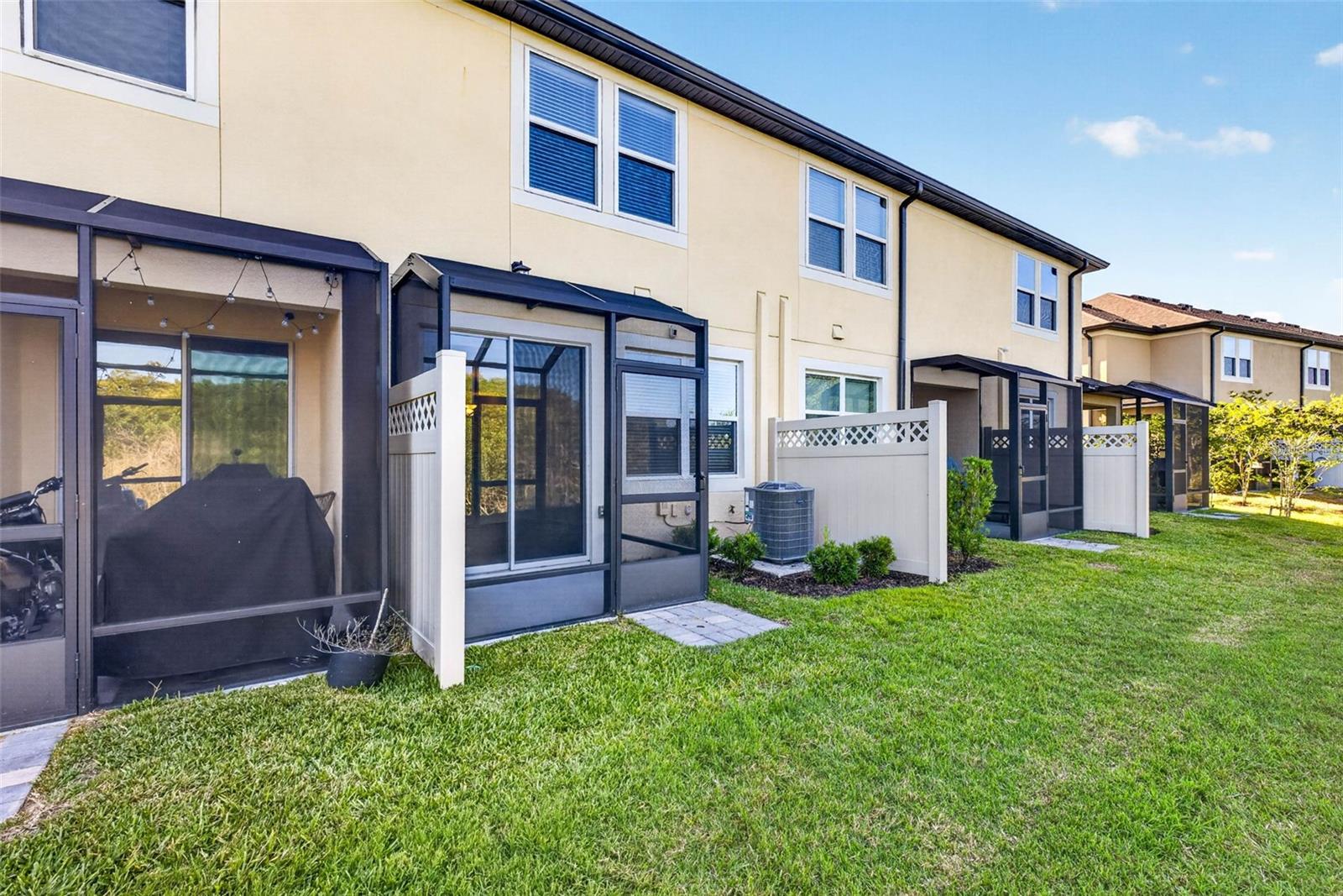 2464 STAPLEFORD PL