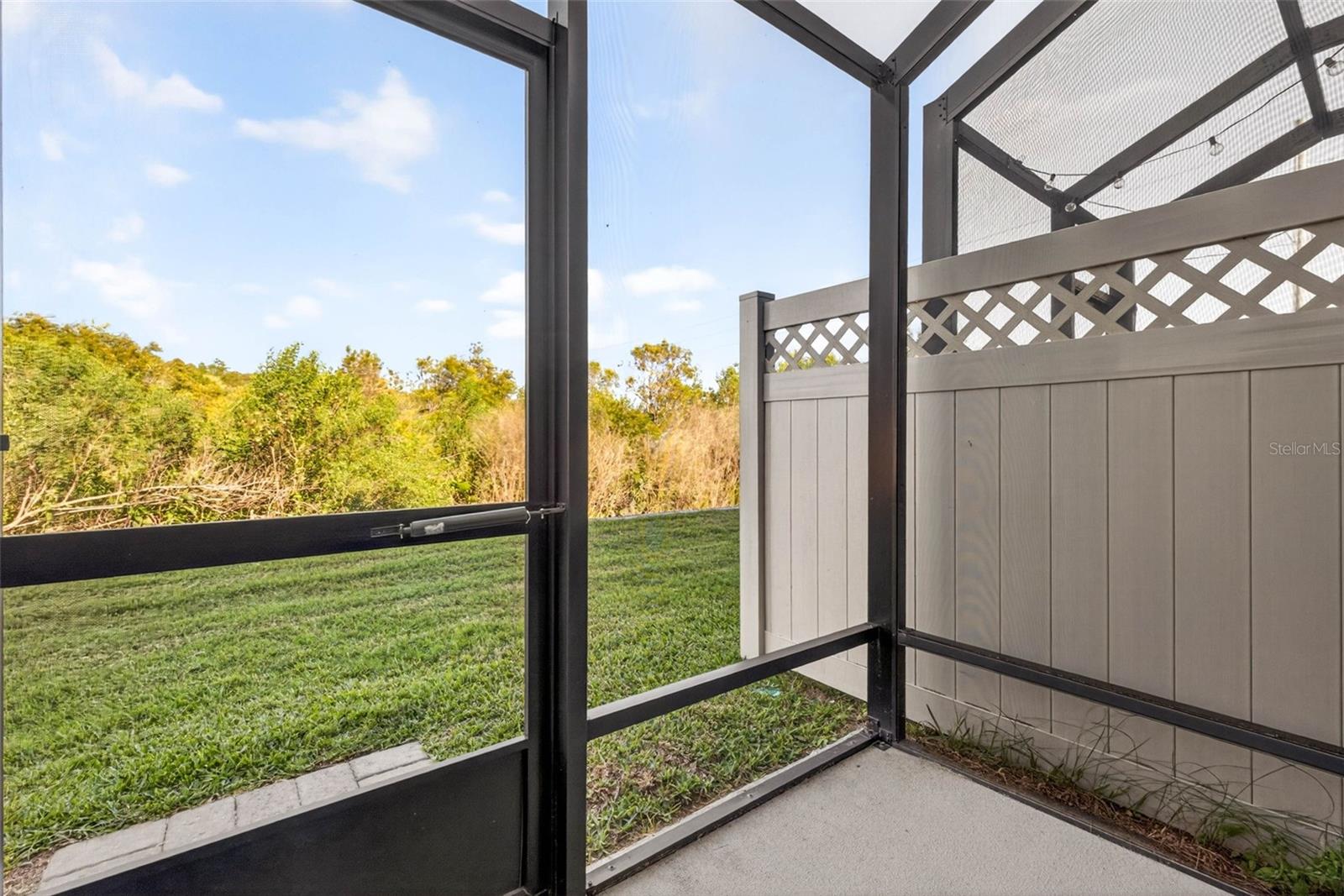2464 STAPLEFORD PL