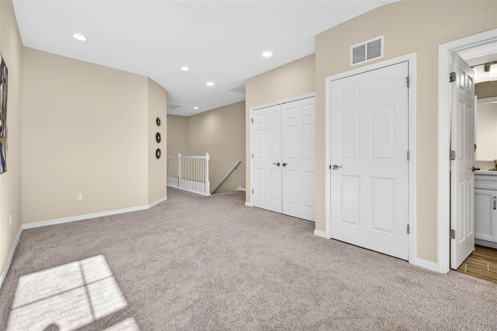 2464 STAPLEFORD PL