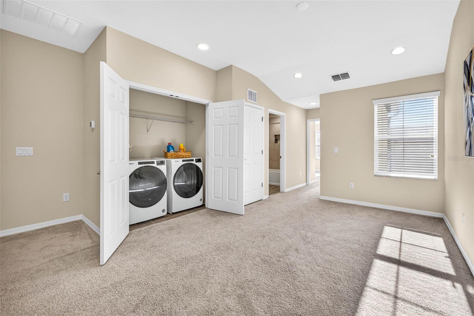 2464 STAPLEFORD PL