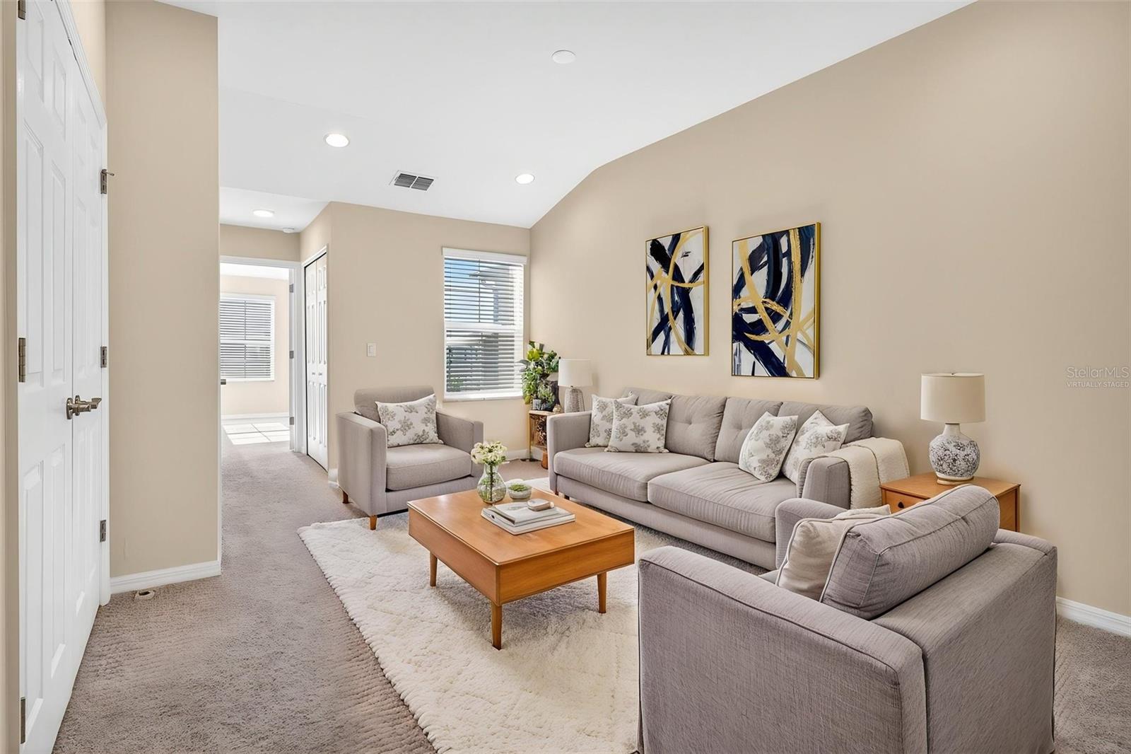 2464 STAPLEFORD PL