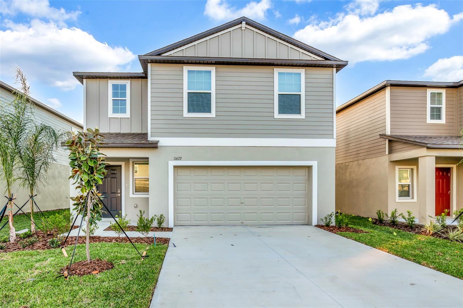 11672 RADIANT SHORE LOOP