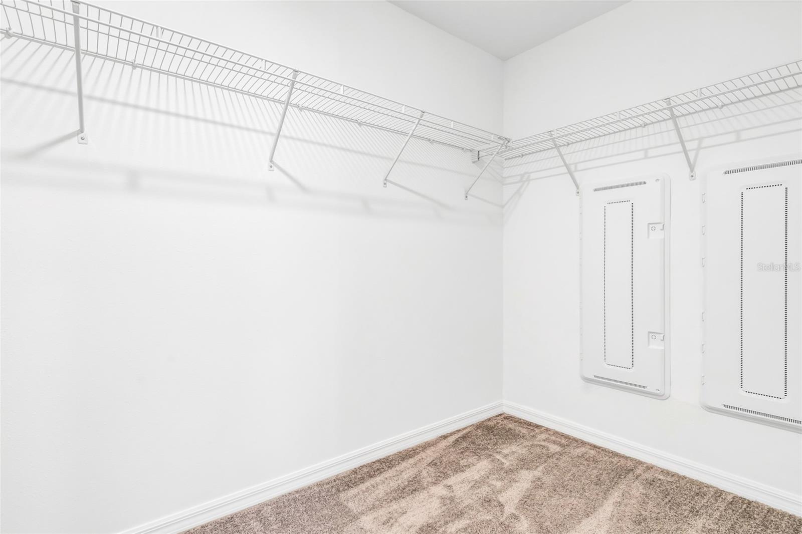11672 RADIANT SHORE LOOP