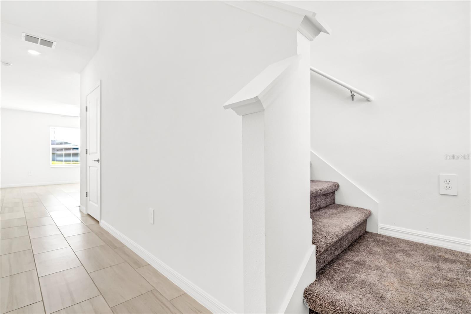 11672 RADIANT SHORE LOOP