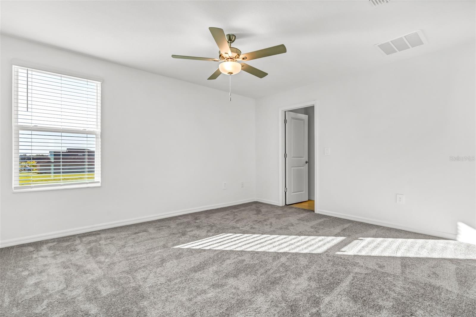11672 RADIANT SHORE LOOP