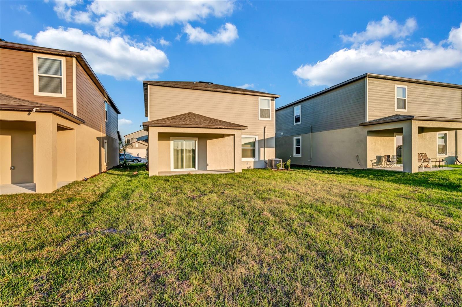 11672 RADIANT SHORE LOOP