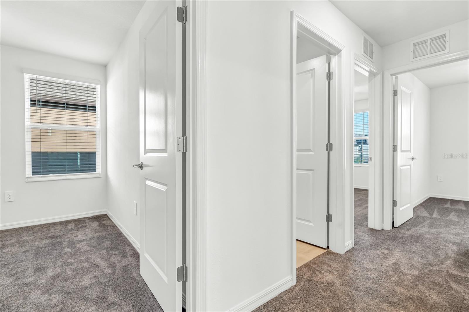 11672 RADIANT SHORE LOOP