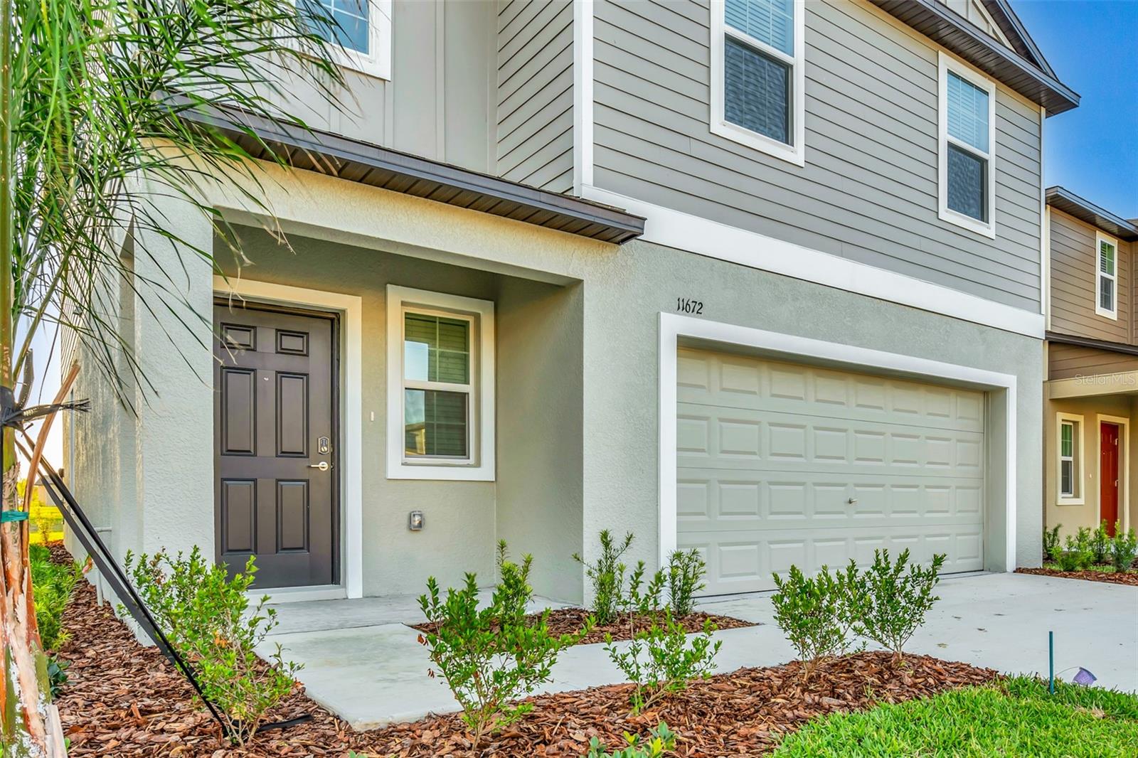 11672 RADIANT SHORE LOOP