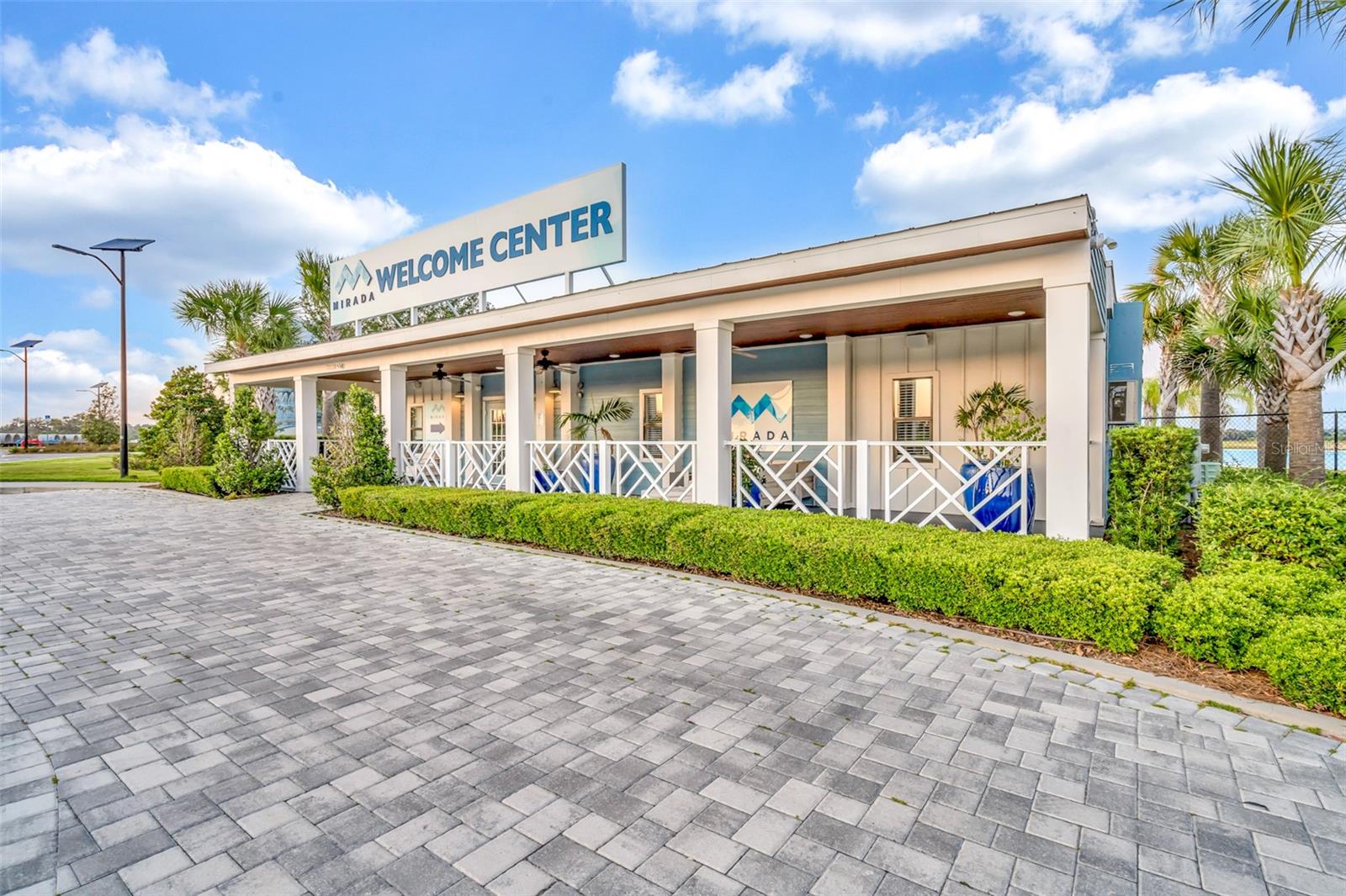 11672 RADIANT SHORE LOOP