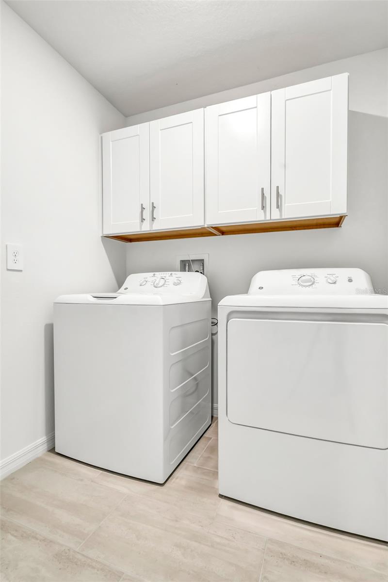 11672 RADIANT SHORE LOOP