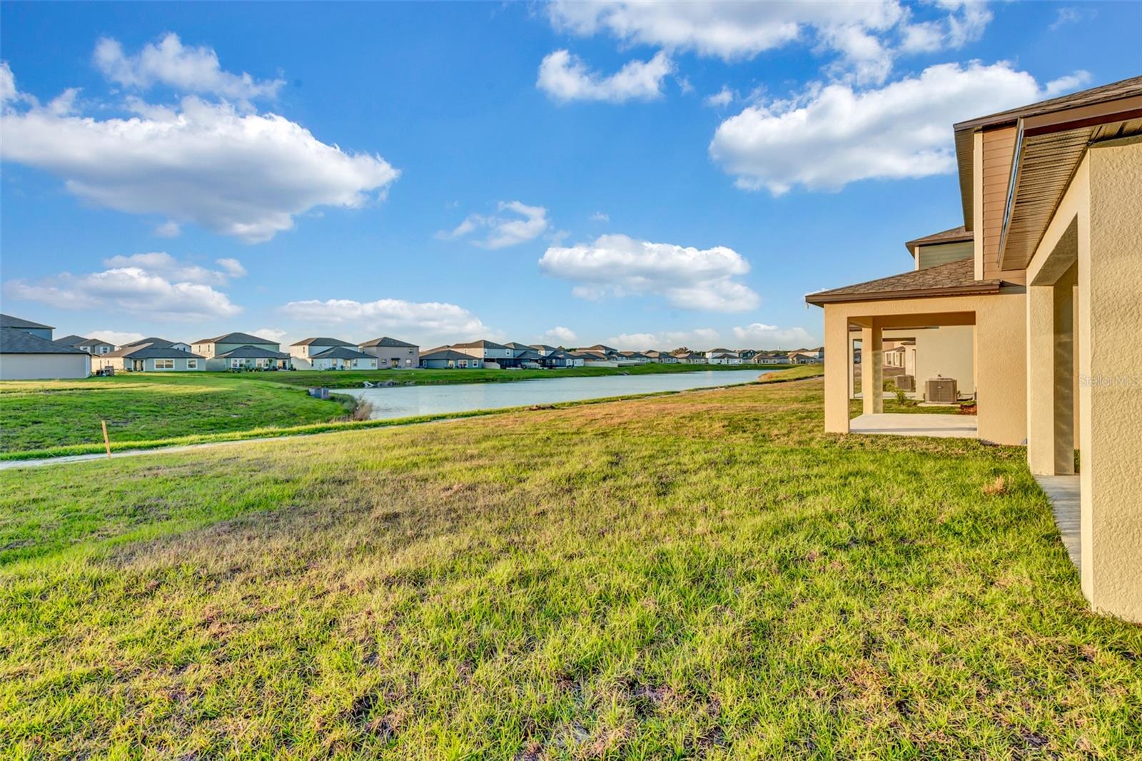11672 RADIANT SHORE LOOP