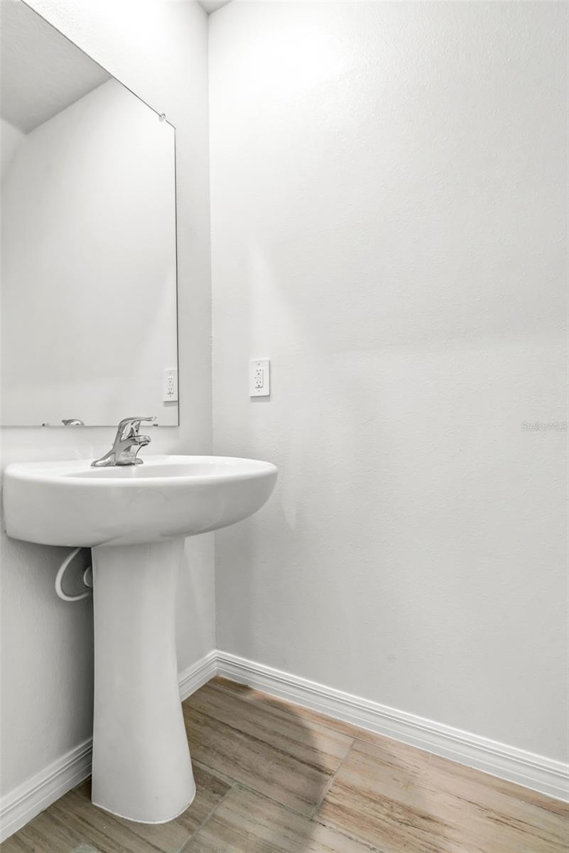 11672 RADIANT SHORE LOOP