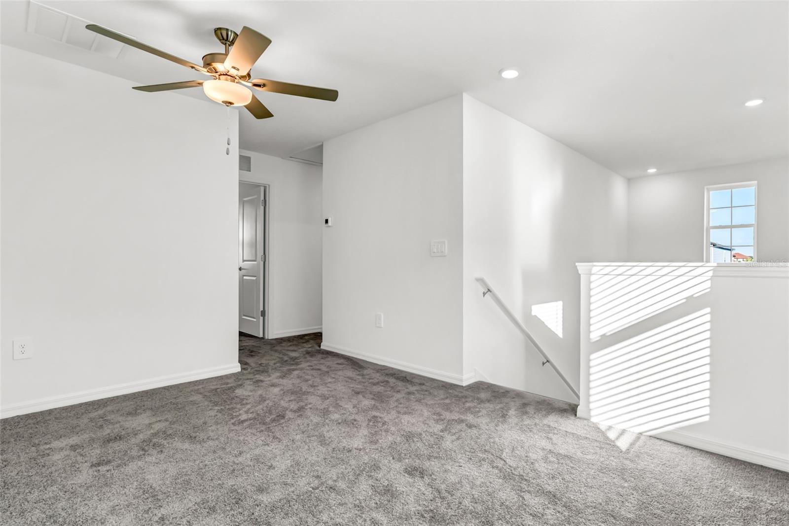 11672 RADIANT SHORE LOOP