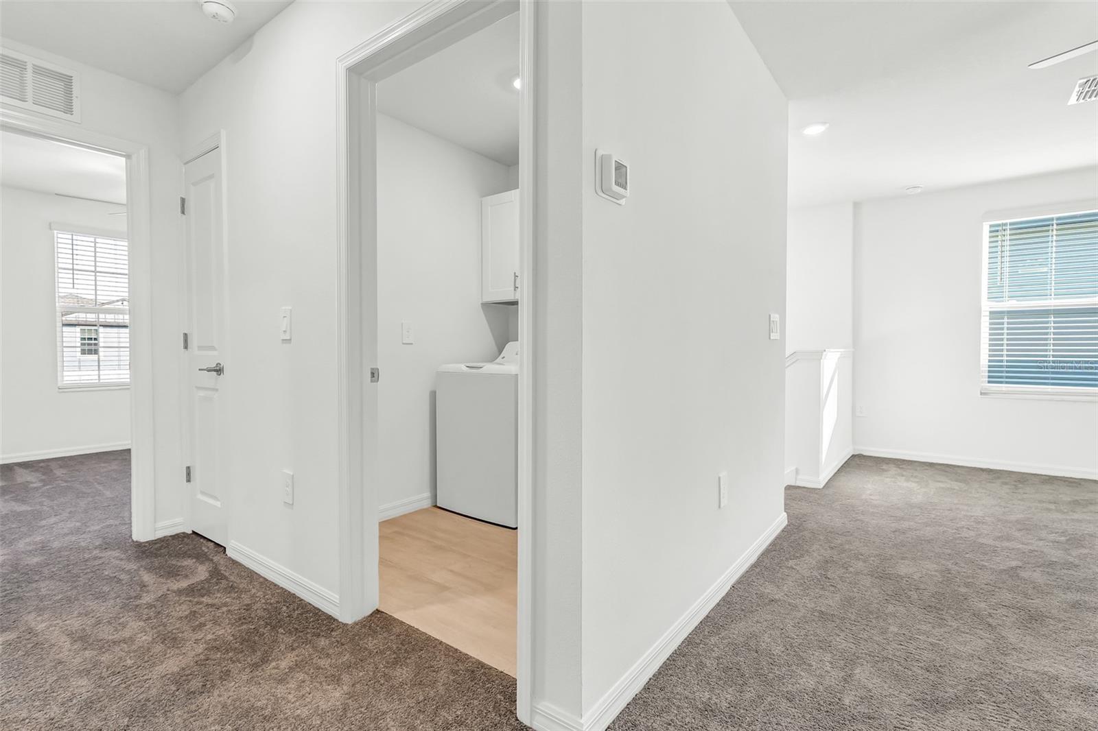 11672 RADIANT SHORE LOOP