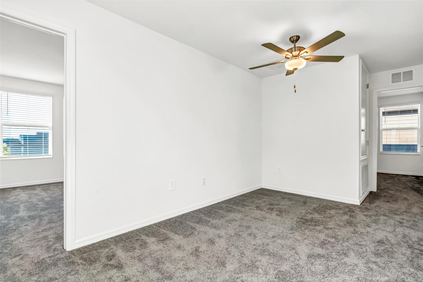 11672 RADIANT SHORE LOOP
