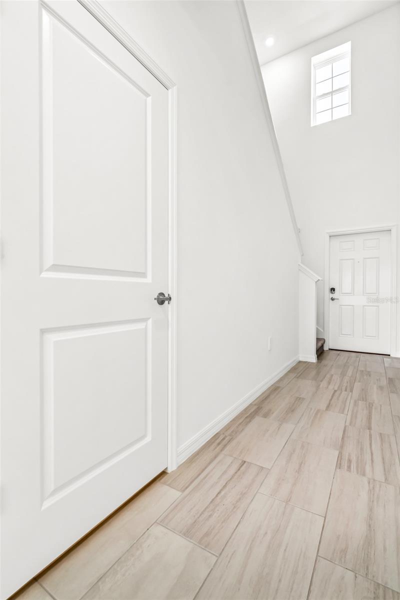 11672 RADIANT SHORE LOOP