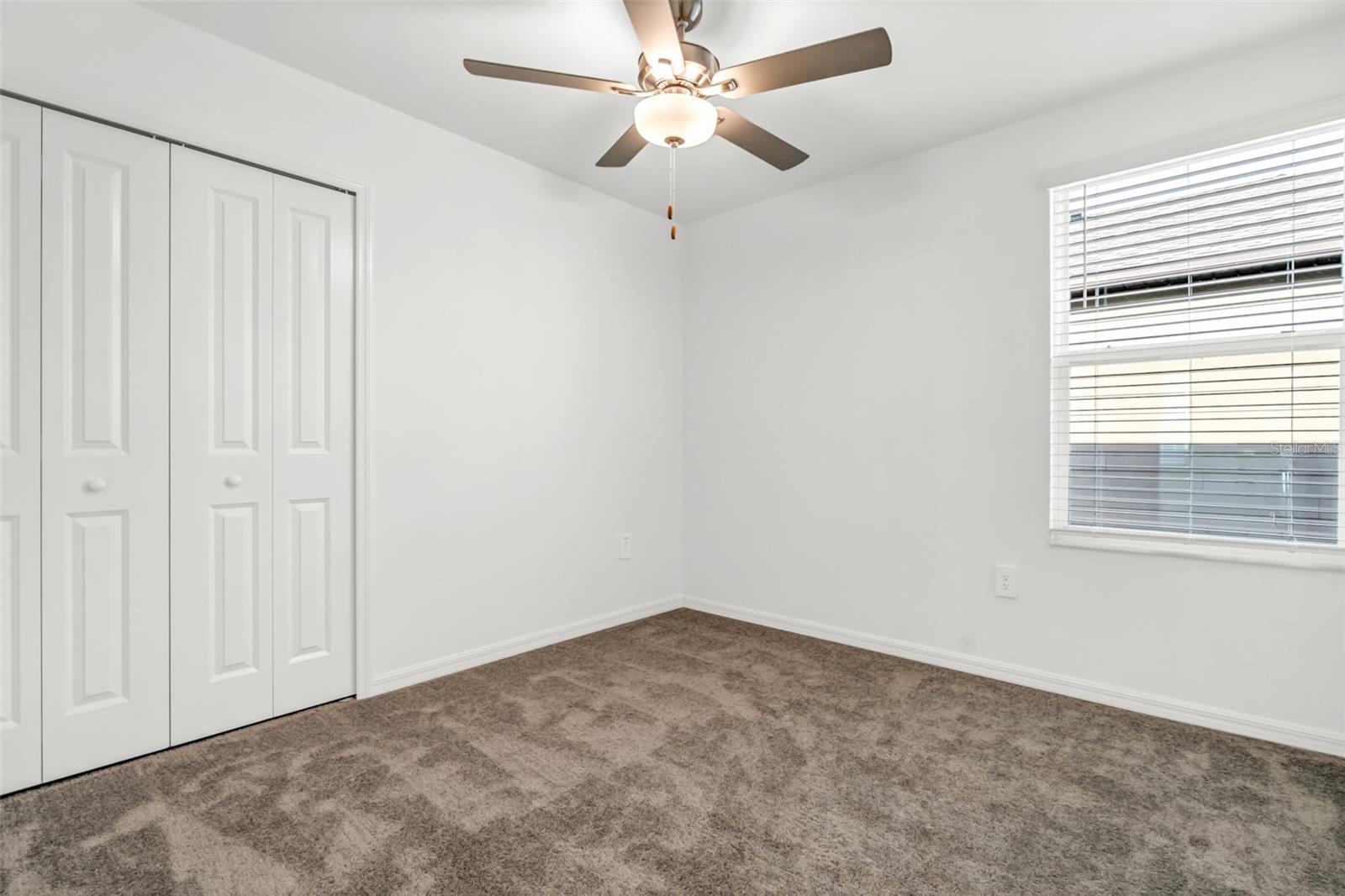 11672 RADIANT SHORE LOOP