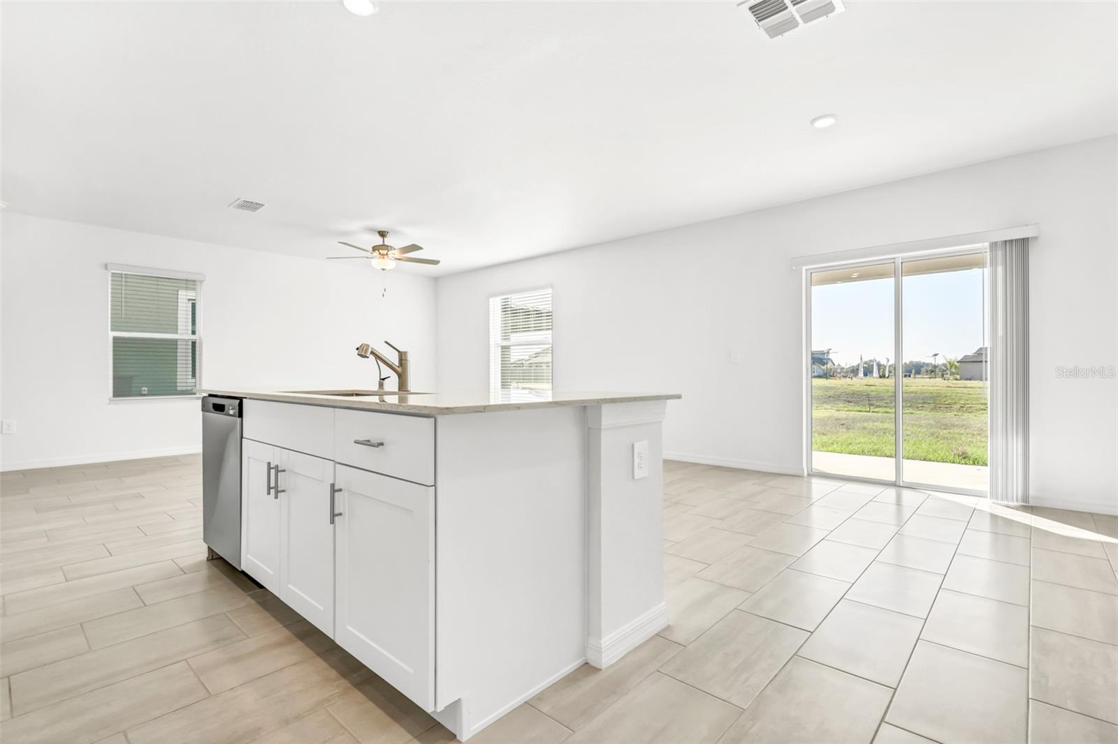 11672 RADIANT SHORE LOOP
